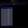 oogiriphp_318.png